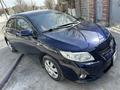 Toyota Corolla 2008 года за 5 300 000 тг. в Тараз – фото 5