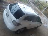 Mazda CX-7 2010 годаfor5 500 000 тг. в Алматы