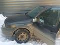 Volkswagen Golf 1994 годаүшін650 000 тг. в Павлодар