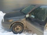 Volkswagen Golf 1994 года за 650 000 тг. в Павлодар