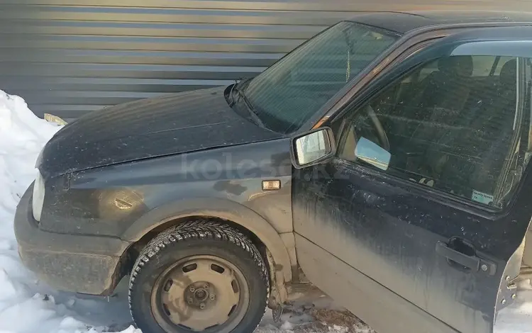 Volkswagen Golf 1994 годаүшін650 000 тг. в Павлодар