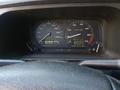 Volkswagen Golf 1994 годаүшін650 000 тг. в Павлодар – фото 4