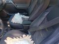 Volkswagen Golf 1994 годаүшін650 000 тг. в Павлодар – фото 5