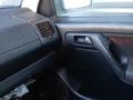 Volkswagen Golf 1994 годаүшін650 000 тг. в Павлодар – фото 7
