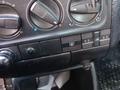 Volkswagen Golf 1994 годаүшін650 000 тг. в Павлодар – фото 8