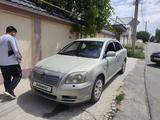 Toyota Avensis 2005 года за 3 700 000 тг. в Шымкент