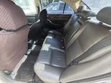 Toyota Avensis 2005 года за 3 700 000 тг. в Шымкент – фото 5