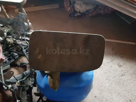 SRS air bag ниссан цефиро за 15 000 тг. в Алматы – фото 2