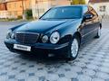 Mercedes-Benz E 320 2000 года за 4 700 000 тг. в Алматы – фото 7