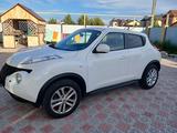 Nissan Juke 2012 годаүшін5 500 000 тг. в Костанай