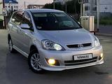 Toyota Ipsum 2005 годаүшін6 500 000 тг. в Атырау – фото 5