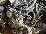 G4KJ/G4KH 2.4/2.0Turbo двигатель оригинал за 1 600 000 тг. в Алматы