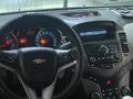 Chevrolet Cruze 2012 годаfor3 500 000 тг. в Усть-Каменогорск – фото 5