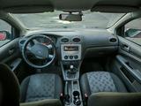 Ford Focus 2007 года за 3 000 000 тг. в Усть-Каменогорск – фото 5