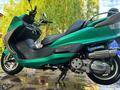 Yamaha  Majesty 2000 годаfor700 000 тг. в Алматы – фото 4