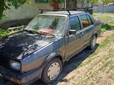 Volkswagen Jetta 1992 годаүшін450 000 тг. в Уральск