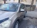 Nissan Qashqai 2007 года за 4 500 000 тг. в Алматы – фото 3