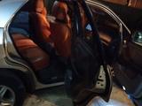 Lexus RX 300 1998 годаүшін4 350 000 тг. в Актобе – фото 2