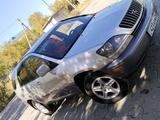 Lexus RX 300 1998 годаүшін4 350 000 тг. в Актобе – фото 3