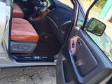 Lexus RX 300 1998 годаүшін4 350 000 тг. в Актобе – фото 5