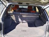 Lexus RX 300 1998 годаүшін4 350 000 тг. в Актобе – фото 4