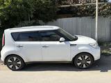 Kia Soul 2014 года за 6 200 000 тг. в Алматы – фото 2