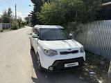 Kia Soul 2014 года за 6 200 000 тг. в Алматы