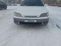 Toyota Windom 1996 года за 2 400 000 тг. в Тараз – фото 22