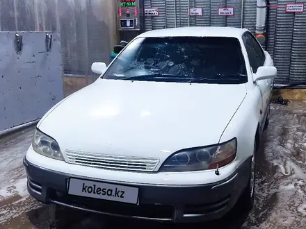 Toyota Windom 1996 года за 2 400 000 тг. в Тараз – фото 6