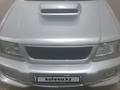 Subaru Forester 1997 годаfor3 600 000 тг. в Кокшетау – фото 4