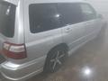 Subaru Forester 1997 годаfor3 600 000 тг. в Кокшетау – фото 5