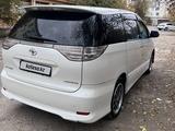 Toyota Estima 2007 года за 5 000 000 тг. в Атырау – фото 4