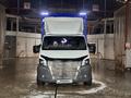 ГАЗ ГАЗель NEXT 2017 года за 15 500 000 тг. в Астана – фото 14