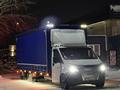 ГАЗ ГАЗель NEXT 2017 года за 15 500 000 тг. в Астана – фото 5