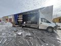 ГАЗ ГАЗель NEXT 2017 года за 15 500 000 тг. в Астана – фото 9