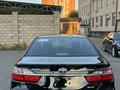 Toyota Camry 2015 годаfor6 700 000 тг. в Тараз – фото 3