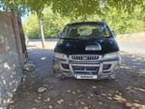Hyundai Starex 2001 годаүшін1 300 000 тг. в Туркестан – фото 2