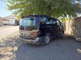 Hyundai Starex 2001 годаүшін1 300 000 тг. в Туркестан – фото 4