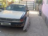Mitsubishi Galant 1991 года за 600 000 тг. в Алматы
