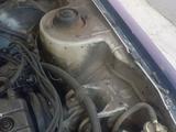 Mitsubishi Galant 1991 года за 600 000 тг. в Алматы – фото 5