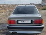 Audi 100 1992 годаүшін2 000 000 тг. в Сатпаев