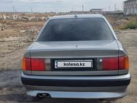 Audi 100 1992 года за 2 000 000 тг. в Сатпаев