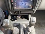 Mitsubishi Pajero 2006 года за 4 400 000 тг. в Павлодар – фото 3