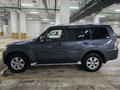 Mitsubishi Pajero 2007 годаfor8 400 000 тг. в Астана – фото 7