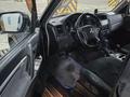 Mitsubishi Pajero 2007 годаfor8 400 000 тг. в Астана – фото 2