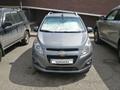 Chevrolet Spark 2022 годаүшін4 700 000 тг. в Астана