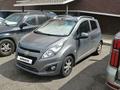 Chevrolet Spark 2022 годаүшін4 700 000 тг. в Астана – фото 3
