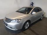 Geely Emgrand EC7 2015 годаfor2 490 000 тг. в Астана – фото 3