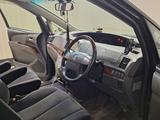 Toyota Estima 2010 года за 7 500 000 тг. в Павлодар – фото 2