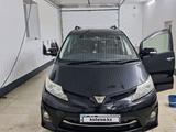 Toyota Estima 2010 года за 7 500 000 тг. в Павлодар